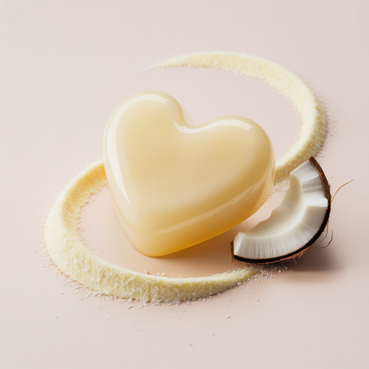 Gummy Creatina Beijinho 60 gummies