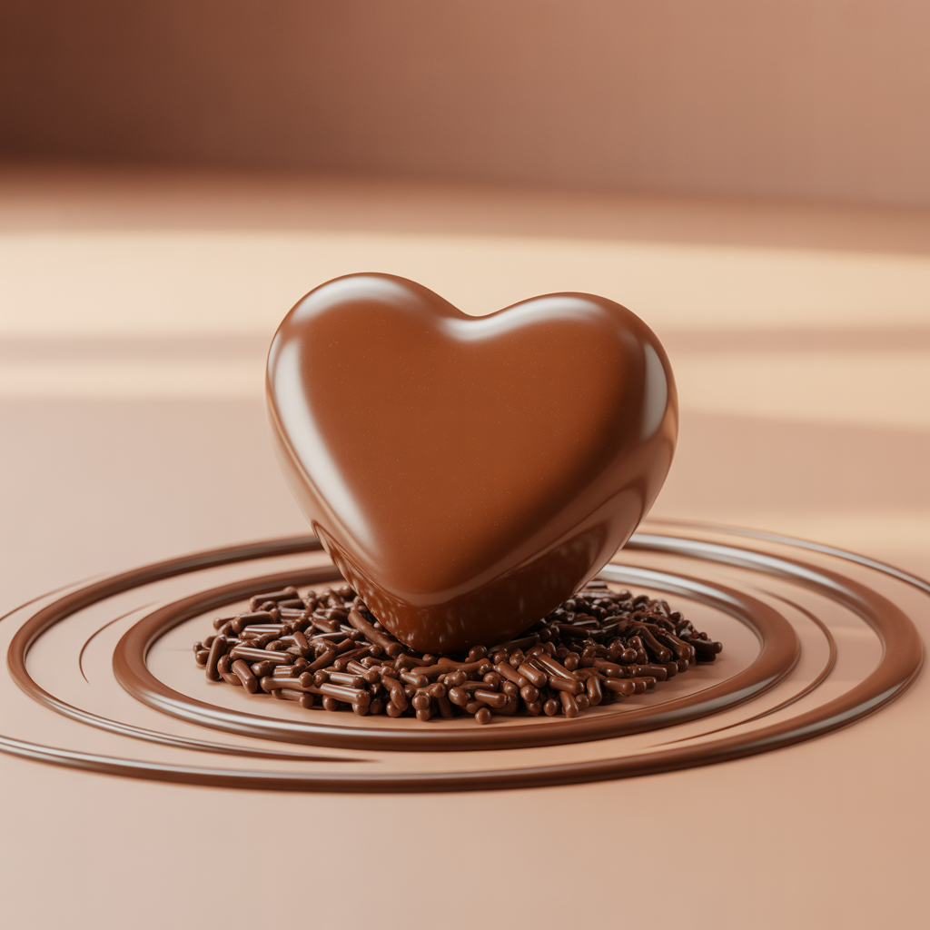 Amostra de WHEY em gummies 15 gummies